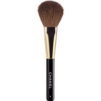 chanel pinceau blush brush|chanel blush brush review.